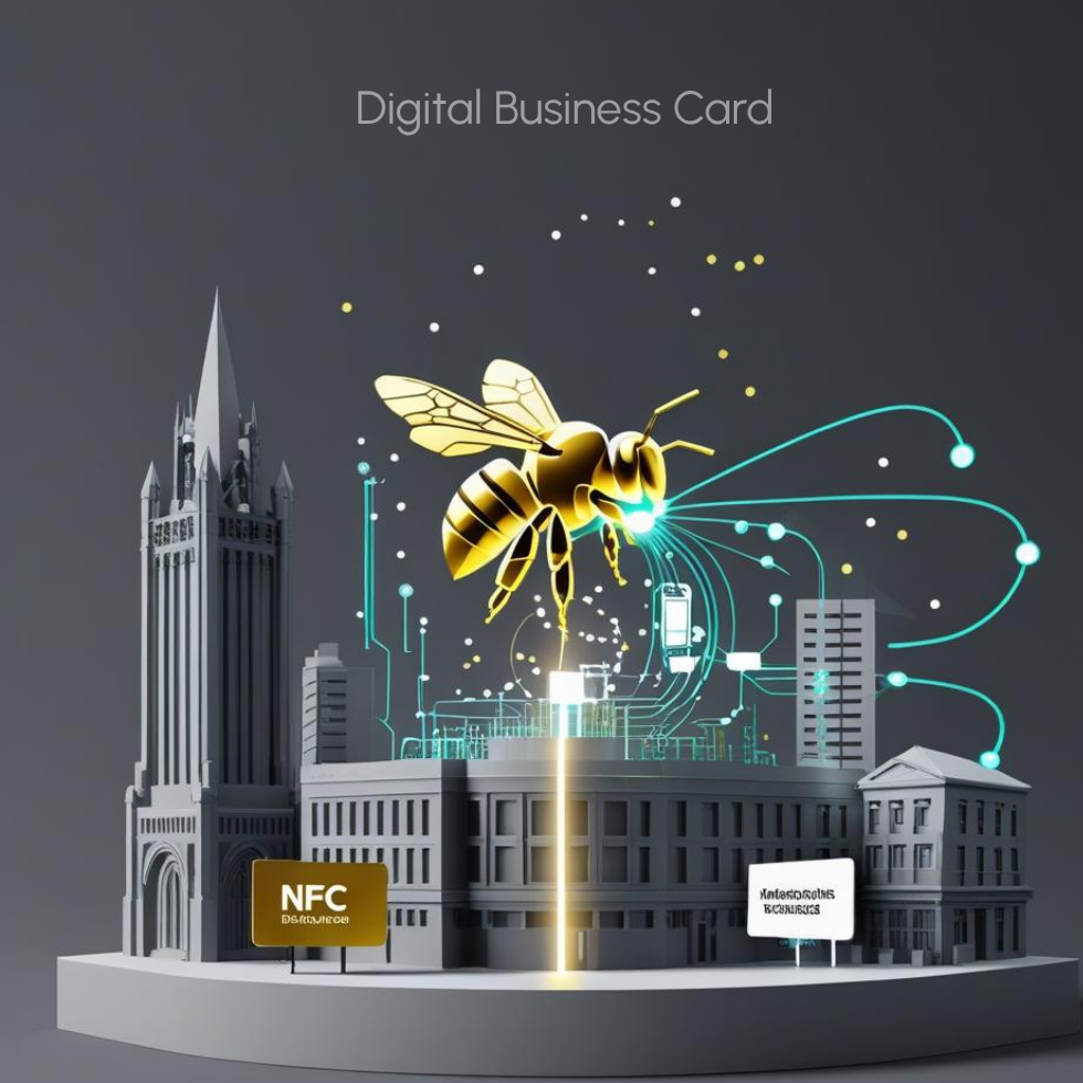 Professional business solutions Professional business solutions