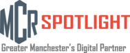 Mcr Spotlight