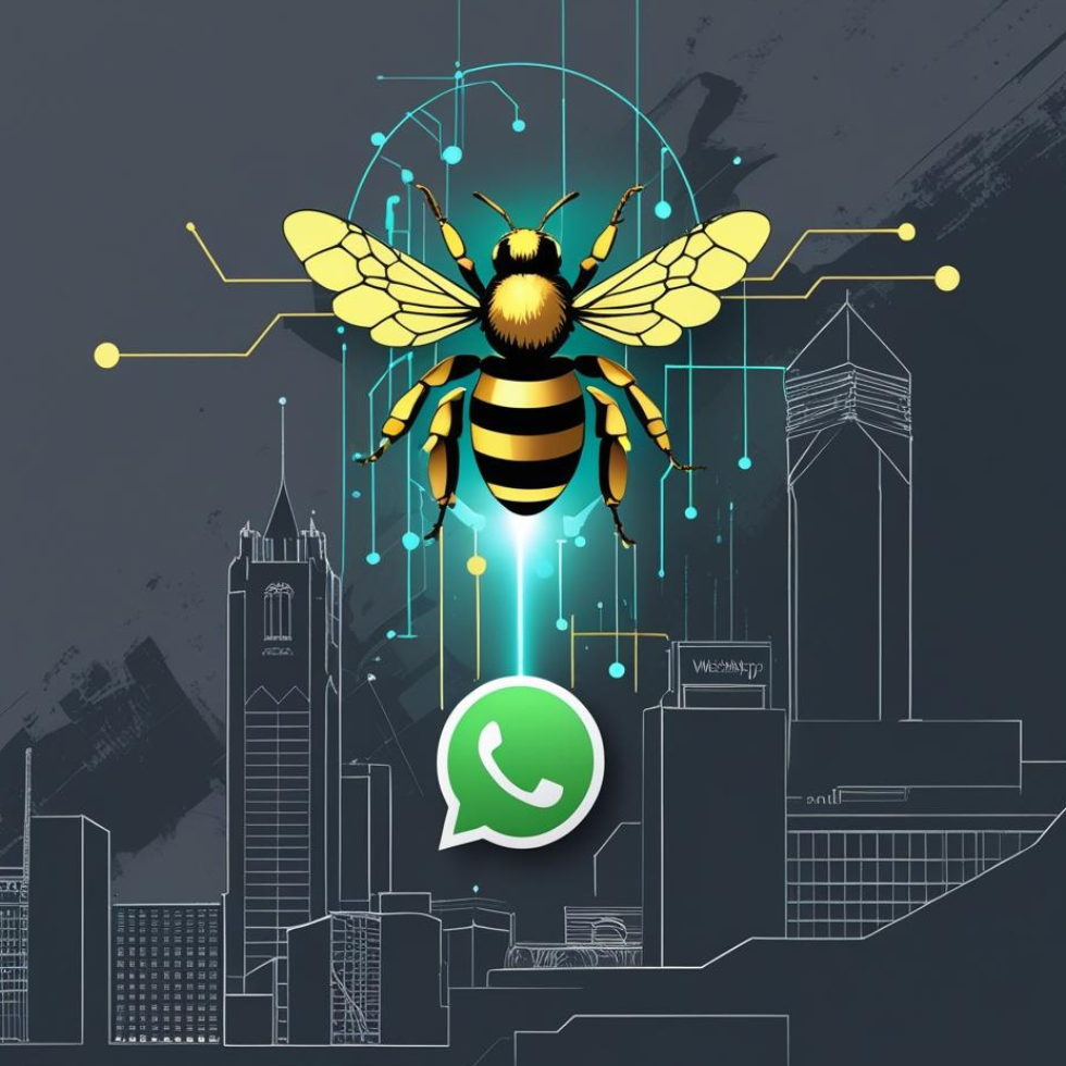whatsapp Shop whatsapp Shop